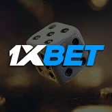 Tài Xỉu 1XBET thương hiệu cá cược