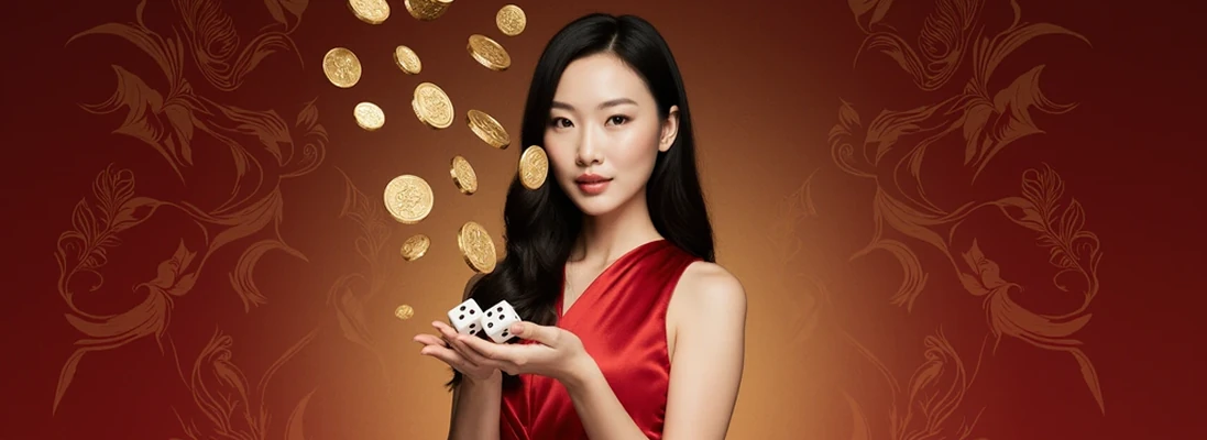 Tài xỉu hỗ trợ live chat tốt