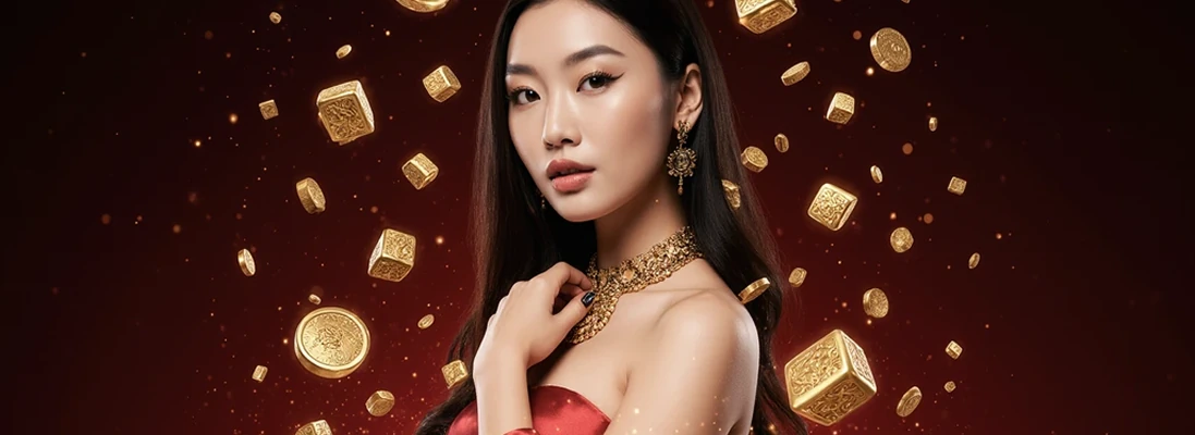 Dùng app Tài xỉu rút được tiền