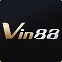 Tài Xỉu Vin88 sòng bạc uy tín