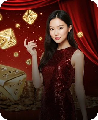 Game Tài xỉu rút tiền nhanh