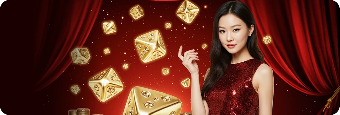 Tài xỉu ăn tiền thật uy tín