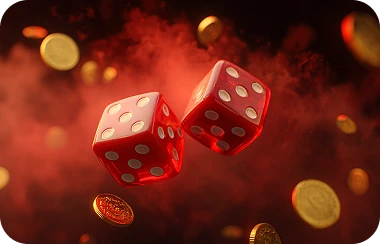 Tài xỉu rút tiền nhanh gọn