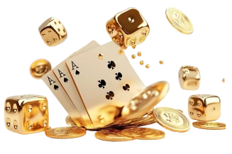 Tài xỉu nạp rút tiện lợi