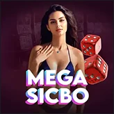 Tài Xỉu Mega Sic Bo cược lớn